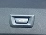 USED 2016 16 BMW X1 2.0 SDRIVE18D XLINE 5d 148 BHP 