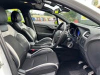 USED 2013 13 CITROEN DS4 1.6 HDI DSTYLE 5d 115 BHP 