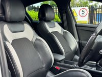 USED 2013 13 CITROEN DS4 1.6 HDI DSTYLE 5d 115 BHP 