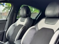 USED 2013 13 CITROEN DS4 1.6 HDI DSTYLE 5d 115 BHP 