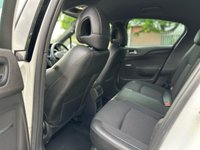 USED 2013 13 CITROEN DS4 1.6 HDI DSTYLE 5d 115 BHP 