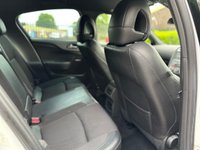 USED 2013 13 CITROEN DS4 1.6 HDI DSTYLE 5d 115 BHP 