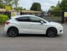 USED 2013 13 CITROEN DS4 1.6 HDI DSTYLE 5d 115 BHP 