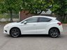 USED 2013 13 CITROEN DS4 1.6 HDI DSTYLE 5d 115 BHP 