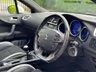 USED 2013 13 CITROEN DS4 1.6 HDI DSTYLE 5d 115 BHP 