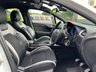 USED 2013 13 CITROEN DS4 1.6 HDI DSTYLE 5d 115 BHP 