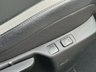 USED 2013 13 CITROEN DS4 1.6 HDI DSTYLE 5d 115 BHP 