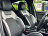 USED 2013 13 CITROEN DS4 1.6 HDI DSTYLE 5d 115 BHP 