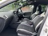 USED 2013 13 CITROEN DS4 1.6 HDI DSTYLE 5d 115 BHP 