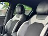 USED 2013 13 CITROEN DS4 1.6 HDI DSTYLE 5d 115 BHP 