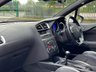 USED 2013 13 CITROEN DS4 1.6 HDI DSTYLE 5d 115 BHP 