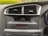 USED 2013 13 CITROEN DS4 1.6 HDI DSTYLE 5d 115 BHP 