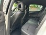 USED 2013 13 CITROEN DS4 1.6 HDI DSTYLE 5d 115 BHP 