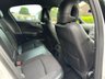 USED 2013 13 CITROEN DS4 1.6 HDI DSTYLE 5d 115 BHP 