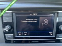 USED 2021 21 VOLKSWAGEN TRANSPORTER VOLKSWAGEN TRANSPORTER T6-1 LUXURY 150 BHP LONG WHEEL BASE  4 BERTH CAMPERVAN  4 BERTH 150 LONG WHEEL BASE