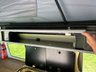 USED 2021 21 VOLKSWAGEN TRANSPORTER VOLKSWAGEN TRANSPORTER T6-1 LUXURY 150 BHP LONG WHEEL BASE  4 BERTH CAMPERVAN  4 BERTH 150 LONG WHEEL BASE