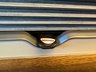 USED 2021 21 VOLKSWAGEN TRANSPORTER VOLKSWAGEN TRANSPORTER T6-1 LUXURY 150 BHP LONG WHEEL BASE  4 BERTH CAMPERVAN  4 BERTH 150 LONG WHEEL BASE