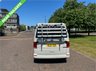 USED 2021 21 VOLKSWAGEN TRANSPORTER VOLKSWAGEN TRANSPORTER T6-1 LUXURY 150 BHP LONG WHEEL BASE  4 BERTH CAMPERVAN  4 BERTH 150 LONG WHEEL BASE