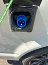 USED 2021 21 VOLKSWAGEN TRANSPORTER VOLKSWAGEN TRANSPORTER T6-1 LUXURY 150 BHP LONG WHEEL BASE  4 BERTH CAMPERVAN  4 BERTH 150 LONG WHEEL BASE