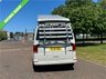 USED 2021 21 VOLKSWAGEN TRANSPORTER VOLKSWAGEN TRANSPORTER T6-1 LUXURY 150 BHP LONG WHEEL BASE  4 BERTH CAMPERVAN  4 BERTH 150 LONG WHEEL BASE