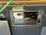 USED 2021 21 VOLKSWAGEN TRANSPORTER VOLKSWAGEN TRANSPORTER T6-1 LUXURY 150 BHP LONG WHEEL BASE  4 BERTH CAMPERVAN  4 BERTH 150 LONG WHEEL BASE