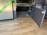 USED 2021 21 VOLKSWAGEN TRANSPORTER VOLKSWAGEN TRANSPORTER T6-1 LUXURY 150 BHP LONG WHEEL BASE  4 BERTH CAMPERVAN  4 BERTH 150 LONG WHEEL BASE