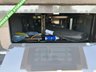 USED 2021 21 VOLKSWAGEN TRANSPORTER VOLKSWAGEN TRANSPORTER T6-1 LUXURY 150 BHP LONG WHEEL BASE  4 BERTH CAMPERVAN  4 BERTH 150 LONG WHEEL BASE