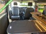 USED 2021 21 VOLKSWAGEN TRANSPORTER VOLKSWAGEN TRANSPORTER T6-1 LUXURY 150 BHP LONG WHEEL BASE  4 BERTH CAMPERVAN  4 BERTH 150 LONG WHEEL BASE