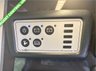 USED 2021 21 VOLKSWAGEN TRANSPORTER VOLKSWAGEN TRANSPORTER T6-1 LUXURY 150 BHP LONG WHEEL BASE  4 BERTH CAMPERVAN  4 BERTH 150 LONG WHEEL BASE