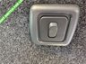 USED 2021 21 VOLKSWAGEN TRANSPORTER VOLKSWAGEN TRANSPORTER T6-1 LUXURY 150 BHP LONG WHEEL BASE  4 BERTH CAMPERVAN  4 BERTH 150 LONG WHEEL BASE