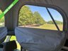 USED 2021 21 VOLKSWAGEN TRANSPORTER VOLKSWAGEN TRANSPORTER T6-1 LUXURY 150 BHP LONG WHEEL BASE  4 BERTH CAMPERVAN  4 BERTH 150 LONG WHEEL BASE
