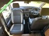 USED 2021 21 VOLKSWAGEN TRANSPORTER VOLKSWAGEN TRANSPORTER T6-1 LUXURY 150 BHP LONG WHEEL BASE  4 BERTH CAMPERVAN  4 BERTH 150 LONG WHEEL BASE