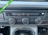 USED 2021 21 VOLKSWAGEN TRANSPORTER VOLKSWAGEN TRANSPORTER T6-1 LUXURY 150 BHP LONG WHEEL BASE  4 BERTH CAMPERVAN  4 BERTH 150 LONG WHEEL BASE