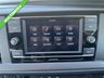 USED 2021 21 VOLKSWAGEN TRANSPORTER VOLKSWAGEN TRANSPORTER T6-1 LUXURY 150 BHP LONG WHEEL BASE  4 BERTH CAMPERVAN  4 BERTH 150 LONG WHEEL BASE