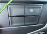 USED 2021 21 VOLKSWAGEN TRANSPORTER VOLKSWAGEN TRANSPORTER T6-1 LUXURY 150 BHP LONG WHEEL BASE  4 BERTH CAMPERVAN  4 BERTH 150 LONG WHEEL BASE