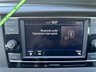USED 2021 21 VOLKSWAGEN TRANSPORTER VOLKSWAGEN TRANSPORTER T6-1 LUXURY 150 BHP LONG WHEEL BASE  4 BERTH CAMPERVAN  4 BERTH 150 LONG WHEEL BASE