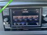 USED 2021 21 VOLKSWAGEN TRANSPORTER VOLKSWAGEN TRANSPORTER T6-1 LUXURY 150 BHP LONG WHEEL BASE  4 BERTH CAMPERVAN  4 BERTH 150 LONG WHEEL BASE