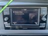 USED 2021 21 VOLKSWAGEN TRANSPORTER VOLKSWAGEN TRANSPORTER T6-1 LUXURY 150 BHP LONG WHEEL BASE  4 BERTH CAMPERVAN  4 BERTH 150 LONG WHEEL BASE
