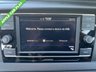 USED 2021 21 VOLKSWAGEN TRANSPORTER VOLKSWAGEN TRANSPORTER T6-1 LUXURY 150 BHP LONG WHEEL BASE  4 BERTH CAMPERVAN  4 BERTH 150 LONG WHEEL BASE