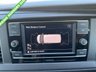 USED 2021 21 VOLKSWAGEN TRANSPORTER VOLKSWAGEN TRANSPORTER T6-1 LUXURY 150 BHP LONG WHEEL BASE  4 BERTH CAMPERVAN  4 BERTH 150 LONG WHEEL BASE