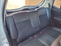 USED 2010 10 KIA PICANTO 1.0 1 5d 61 BHP 