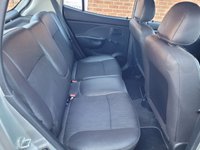 USED 2010 10 KIA PICANTO 1.0 1 5d 61 BHP 