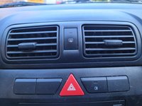 USED 2010 10 KIA PICANTO 1.0 1 5d 61 BHP 