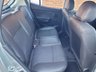 USED 2010 10 KIA PICANTO 1.0 1 5d 61 BHP 