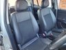 USED 2010 10 KIA PICANTO 1.0 1 5d 61 BHP 