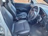 USED 2010 10 KIA PICANTO 1.0 1 5d 61 BHP 