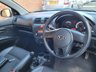 USED 2010 10 KIA PICANTO 1.0 1 5d 61 BHP 