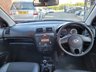 USED 2010 10 KIA PICANTO 1.0 1 5d 61 BHP 