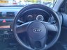 USED 2010 10 KIA PICANTO 1.0 1 5d 61 BHP 