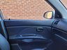 USED 2010 10 KIA PICANTO 1.0 1 5d 61 BHP 